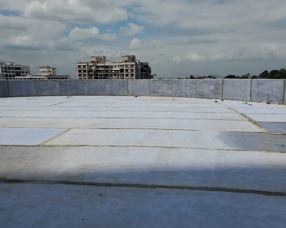 Geoproof-Membrane-Roof-Terrace-Waterproofing3
