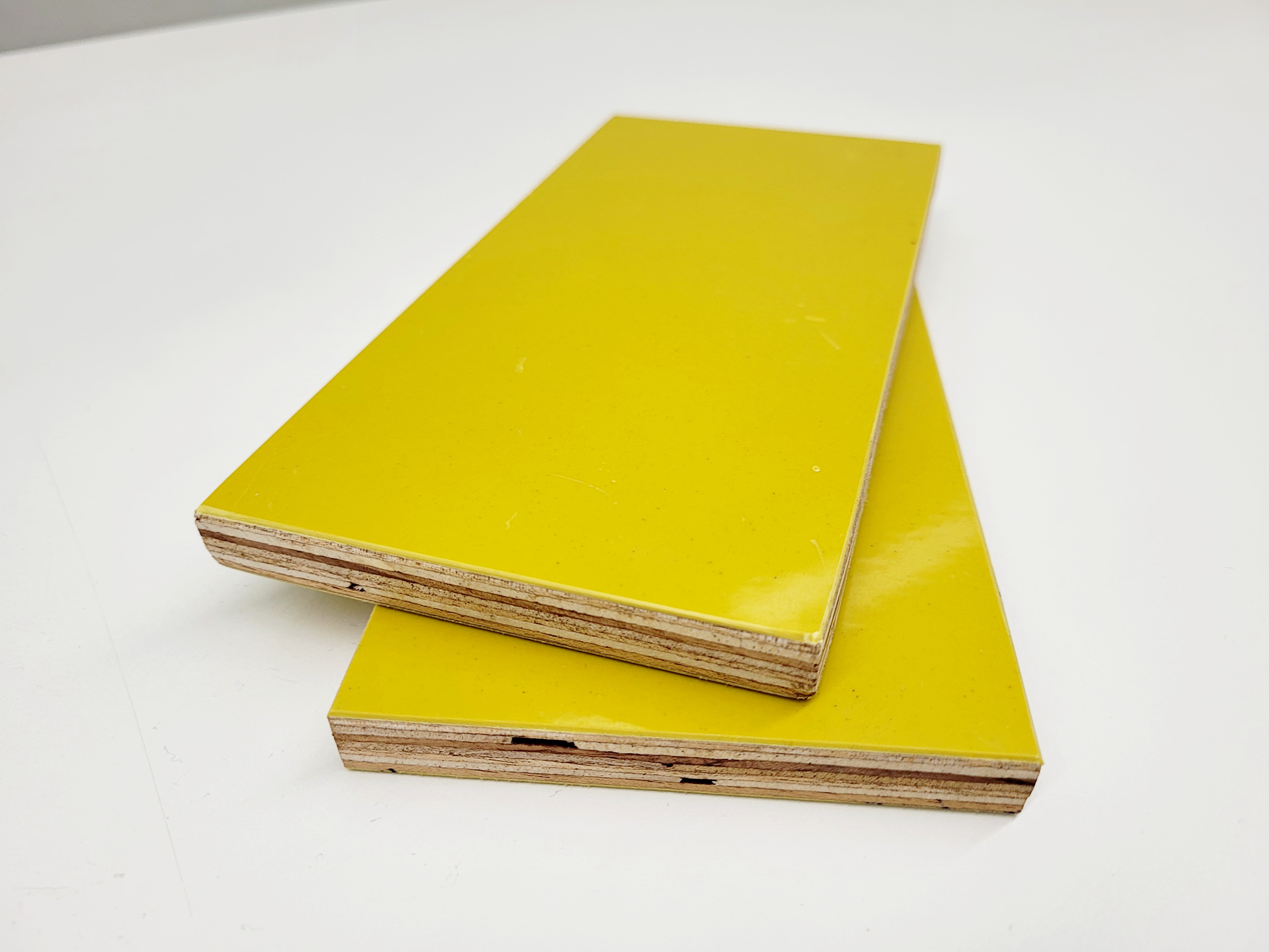 Geo Lamm | Composite Plastic Lamination Sheet